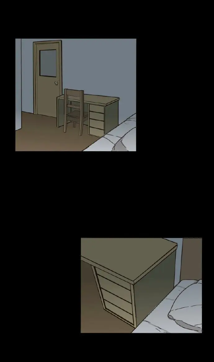 Color Silencioso (2017) - Capítulo 8 - Página 4 - LectorTMOo
