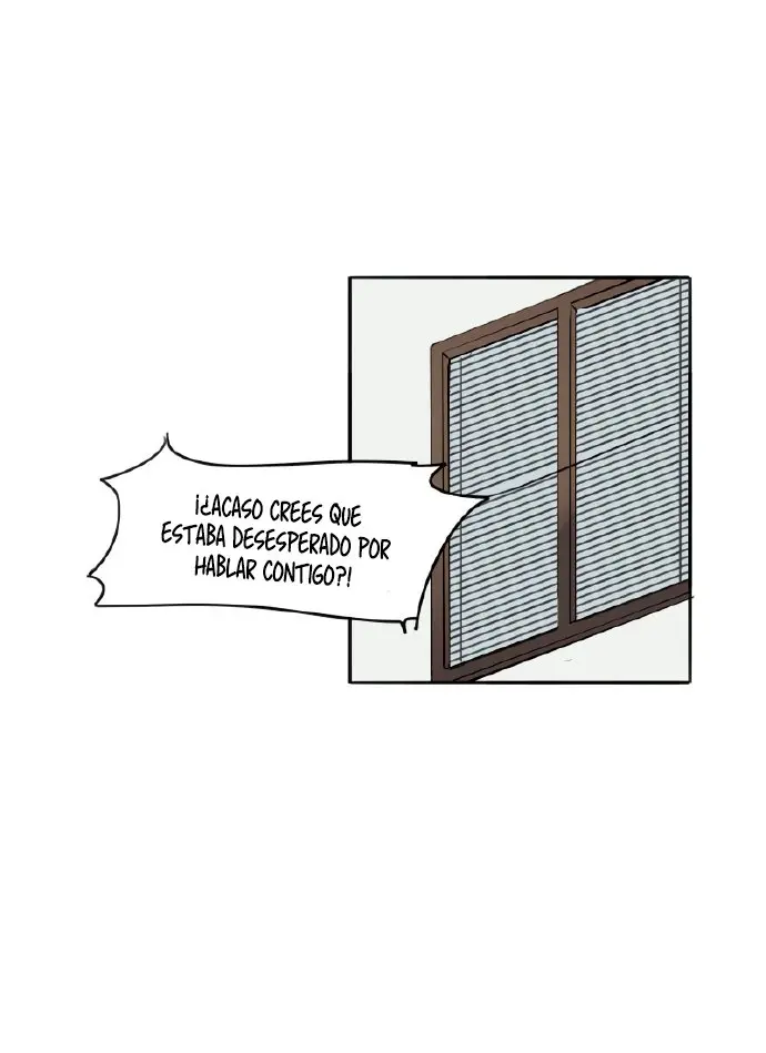 Color Silencioso (2017) - Capítulo 8 - Página 43 - LectorTMOo