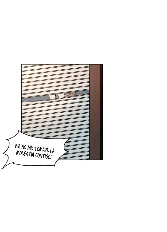 Color Silencioso (2017) - Capítulo 8 - Página 44 - LectorTMOo