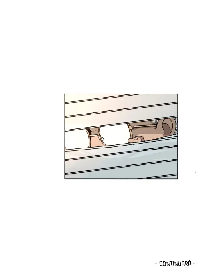 Color Silencioso (2017) - Capítulo 8 - Página 45 - LectorTMOo