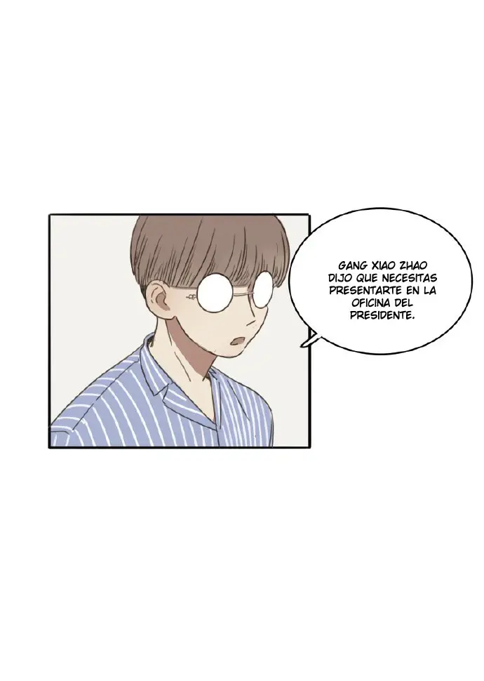 Color Silencioso (2017) - Capítulo 9 - Página 17 - LectorTMOo