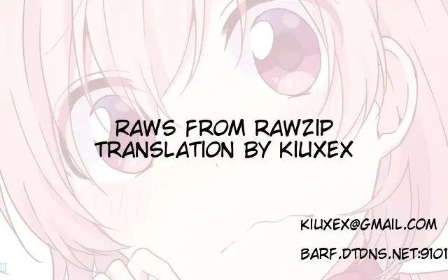 Colorful Macchiato! -Mahou Shoujo wa Tatakawanai (2017) - Capítulo 5 - Página 14 - LectorTMOo