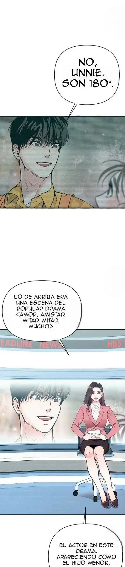 Colorize (Backstage: Colorize) (2023) - Capítulo 1 - Página 3 - LectorTMOo