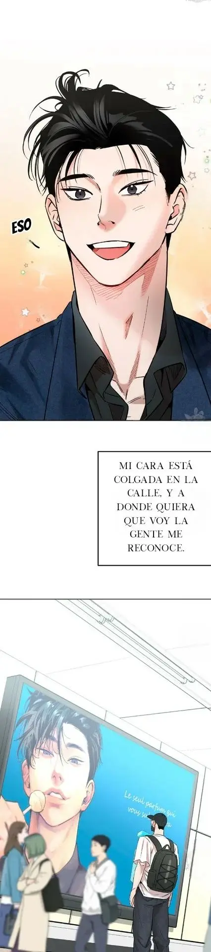 Colorize (Backstage: Colorize) (2023) - Capítulo 1 - Página 7 - LectorTMOo