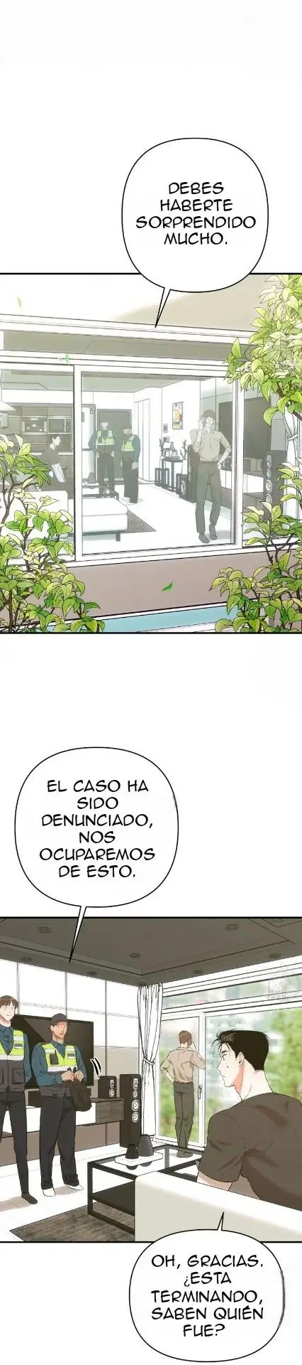 Colorize (Backstage: Colorize) (2023) - Capítulo 1 - Página 15 - LectorTMOo