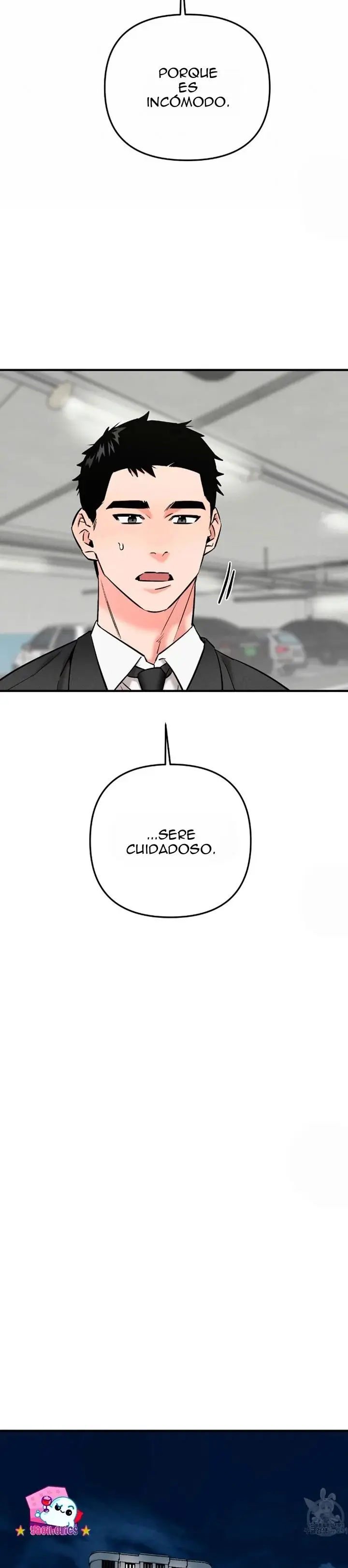 Colorize (Backstage: Colorize) (2023) - Capítulo 3 - Página 21 - LectorTMOo