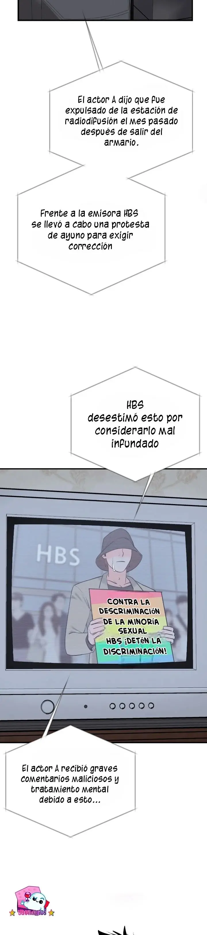 Colorize (Backstage: Colorize) (2023) - Capítulo 5 - Página 5 - LectorTMOo