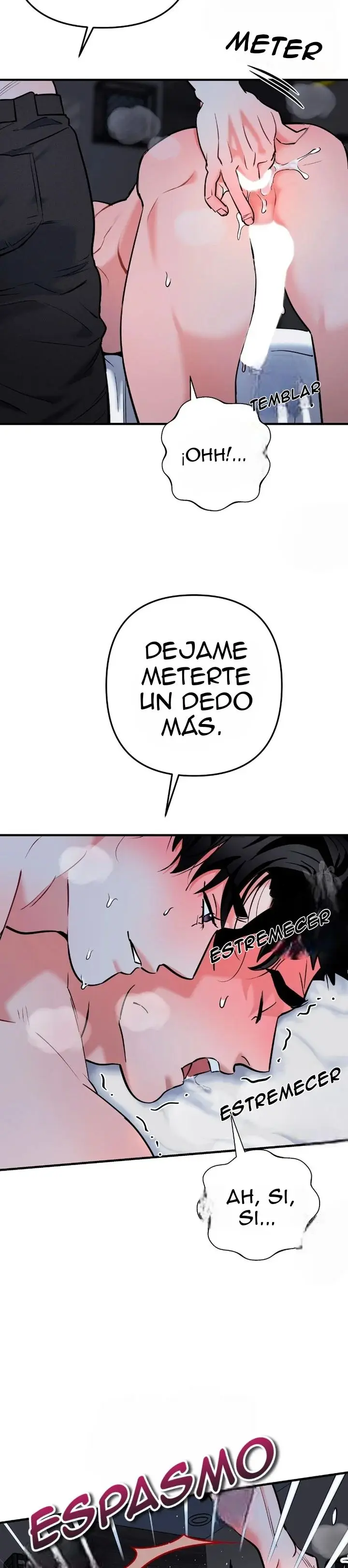 Colorize (Backstage: Colorize) (2023) - Capítulo 7 - Página 13 - LectorTMOo