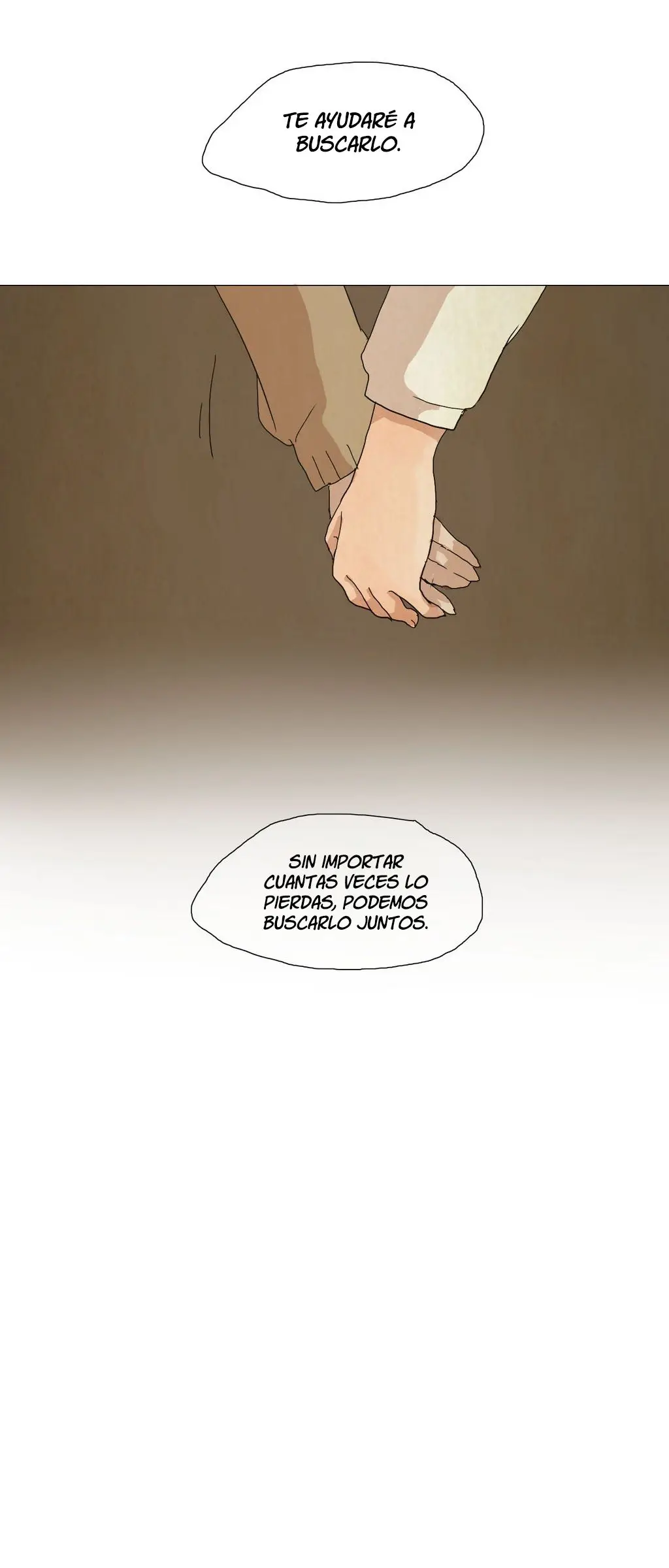 Colorless Girl (2016) - Capítulo 16 - Página 7 - LectorTMOo