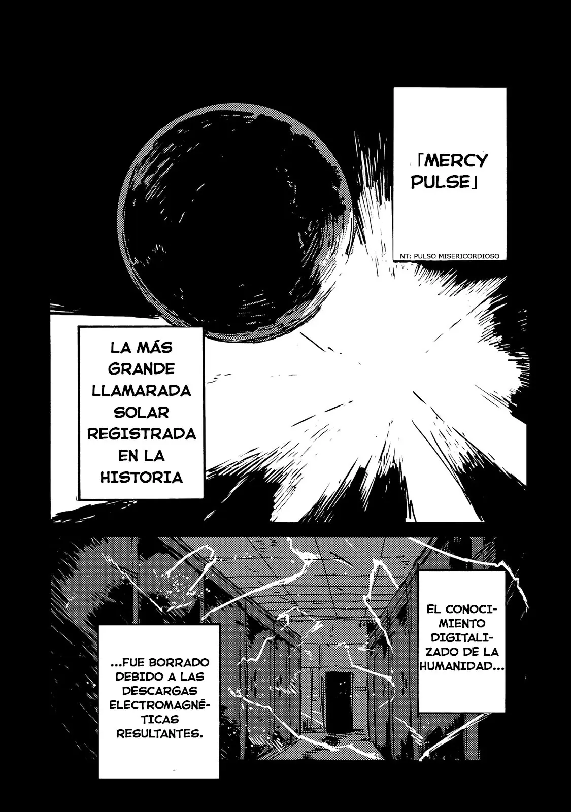Colorless (2019) - Capítulo 1 - Página 8 - LectorTMOo