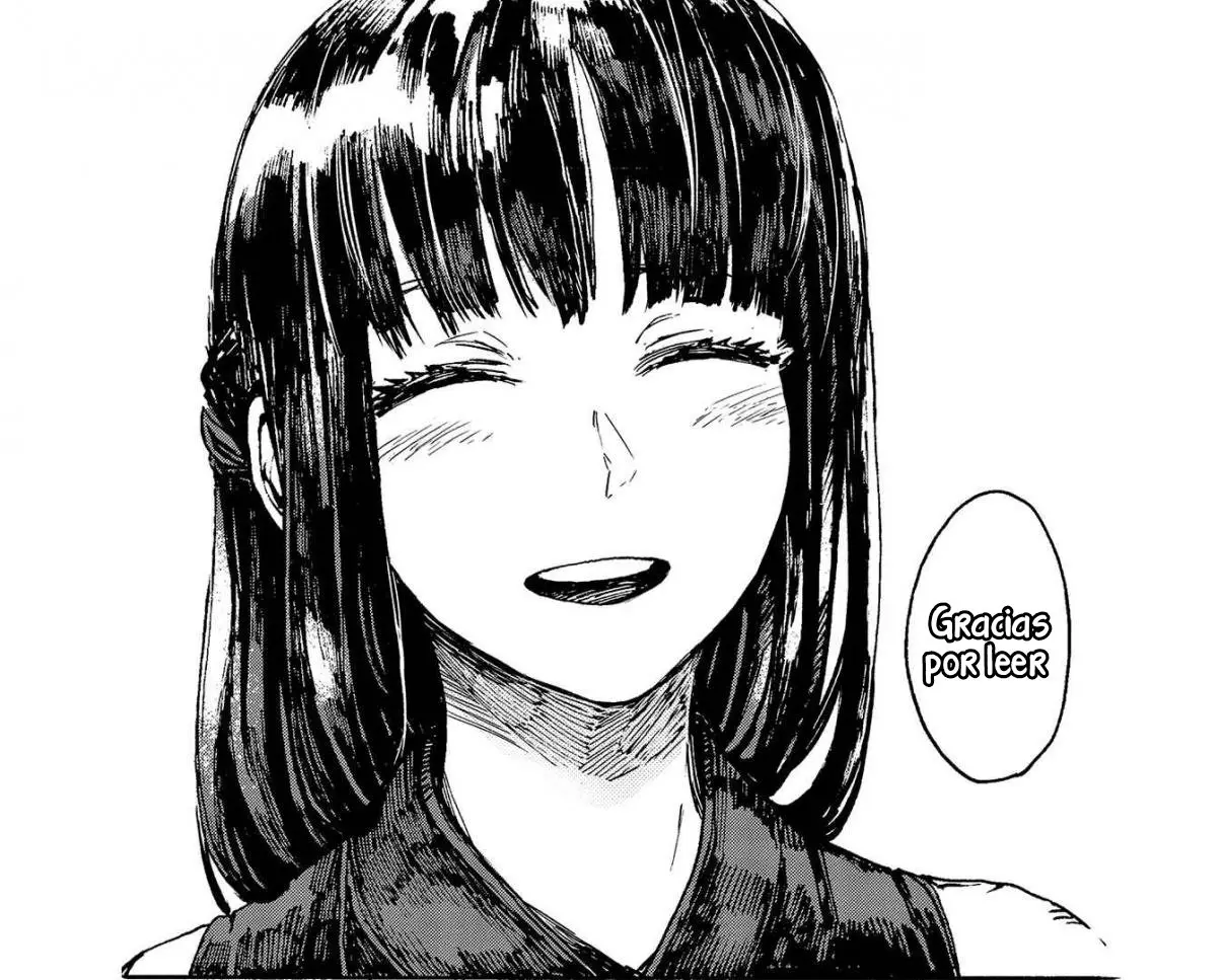 Colorless (2019) - Capítulo 6 - Página 28 - LectorTMOo