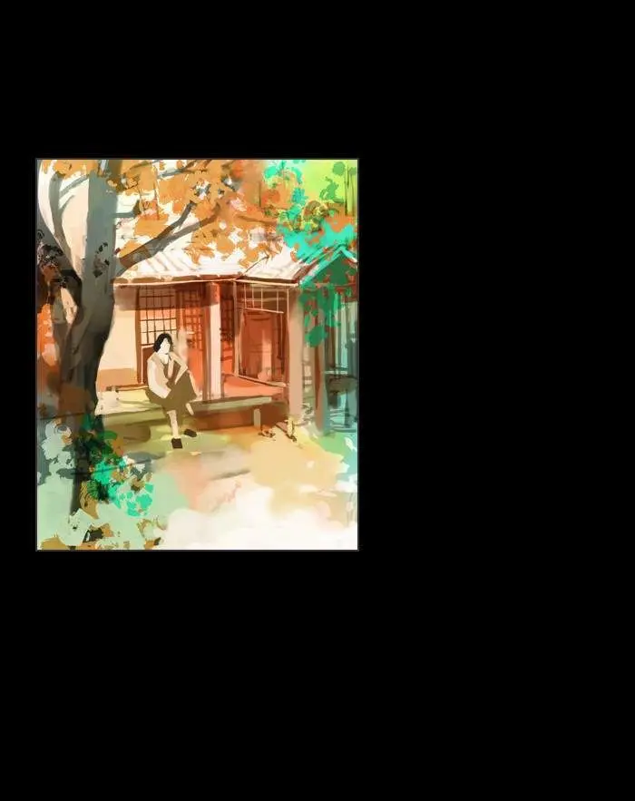 Colors of the Wind (2016) - Capítulo 10 - Página 42 - LectorTMOo