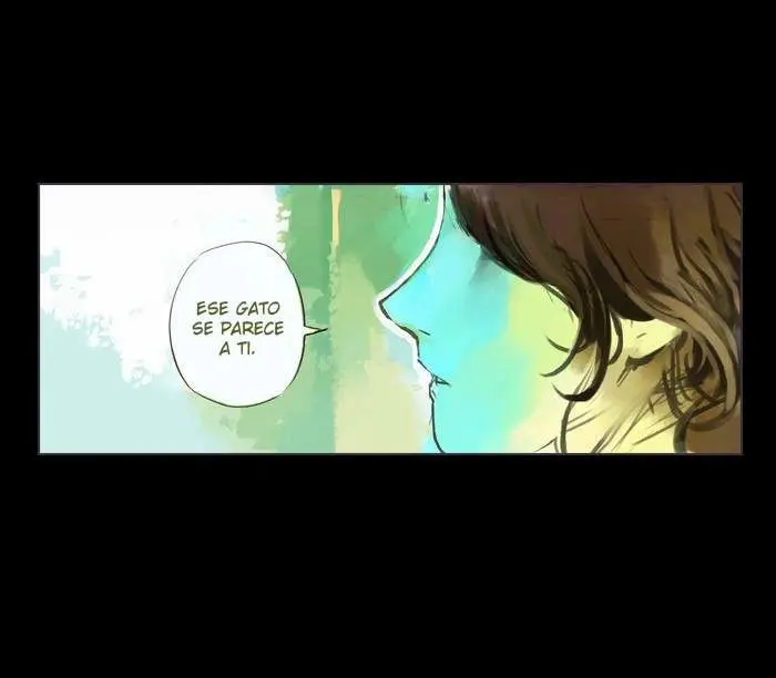 Colors of the Wind (2016) - Capítulo 10 - Página 46 - LectorTMOo