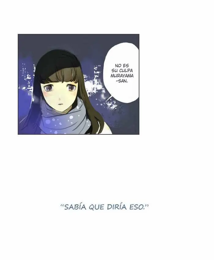 Colors of the Wind (2016) - Capítulo 12 - Página 13 - LectorTMOo