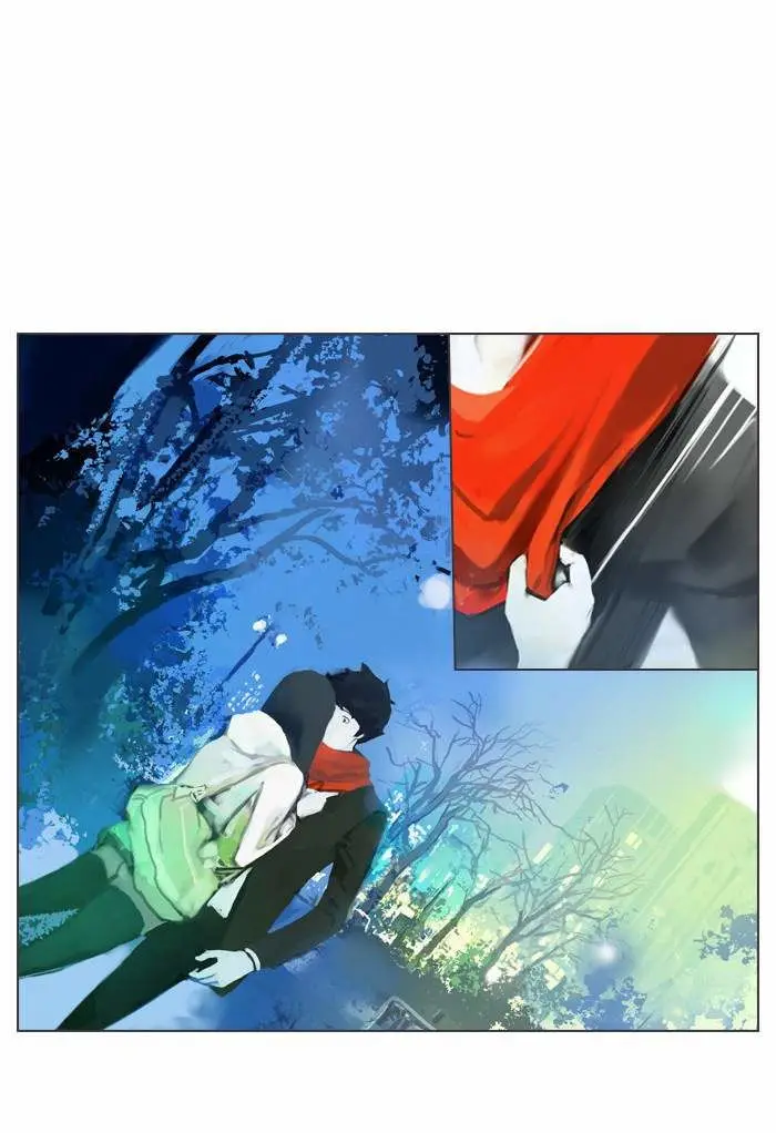 Colors of the Wind (2016) - Capítulo 12 - Página 20 - LectorTMOo
