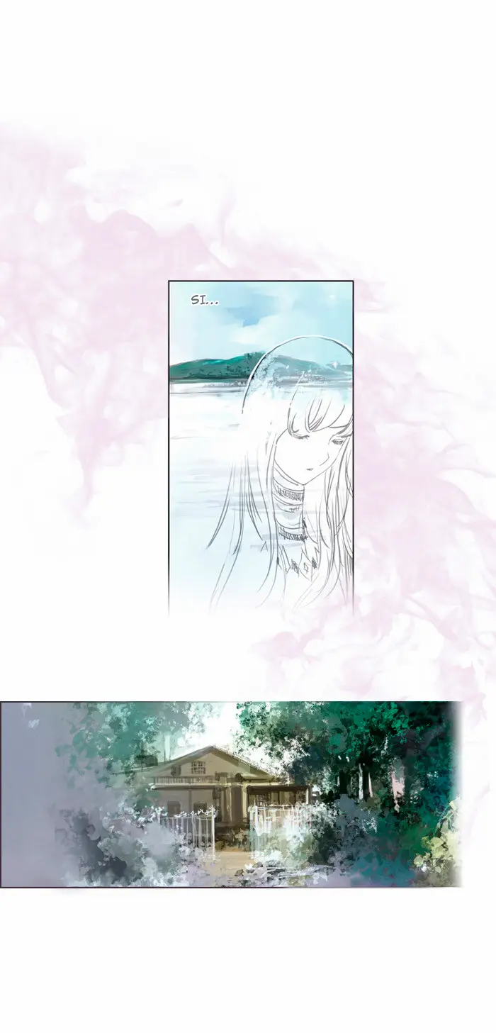 Colors of the Wind (2016) - Capítulo 3 - Página 16 - LectorTMOo