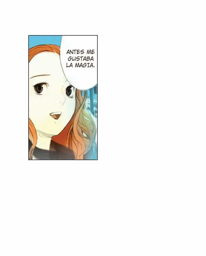 Colors of the Wind (2016) - Capítulo 8 - Página 6 - LectorTMOo