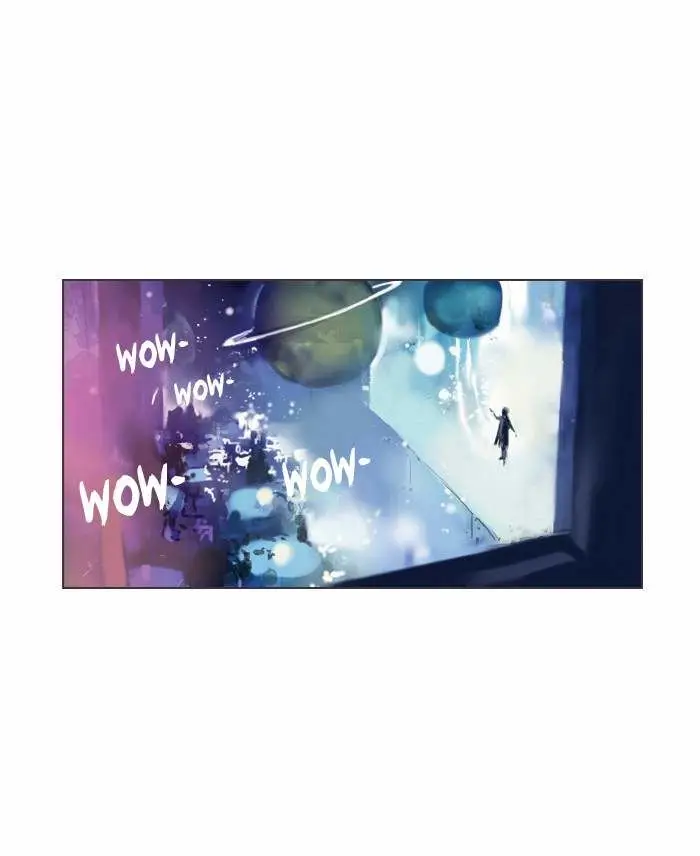 Colors of the Wind (2016) - Capítulo 8 - Página 33 - LectorTMOo