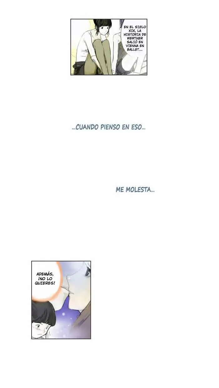 Colors of the Wind (2016) - Capítulo 9 - Página 17 - LectorTMOo
