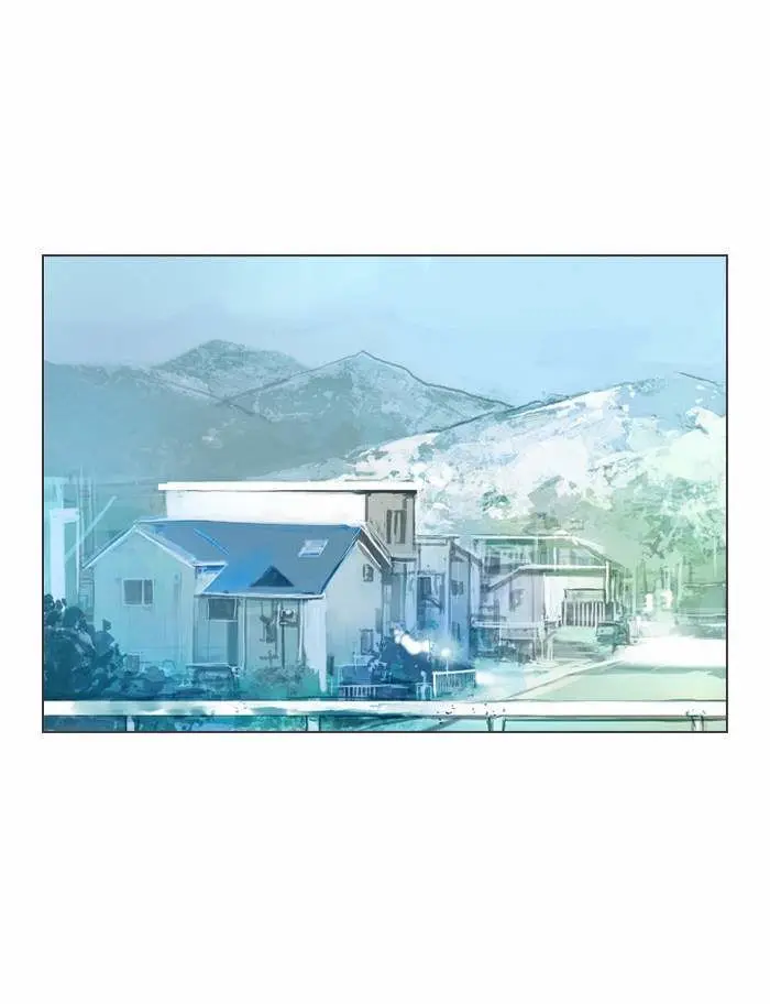 Colors of the Wind (2016) - Capítulo 9 - Página 25 - LectorTMOo