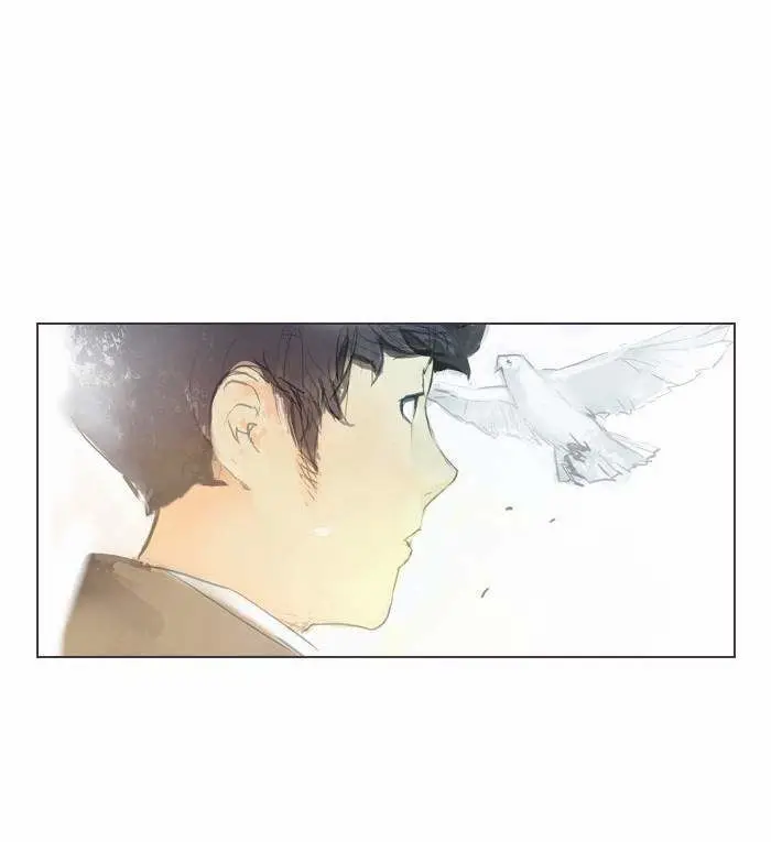 Colors of the Wind (2016) - Capítulo 9 - Página 36 - LectorTMOo