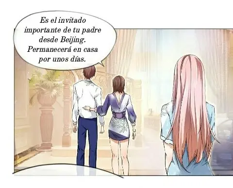 Comandante Del Diablo (2019) - Capítulo 1 - Página 7 - LectorTMOo