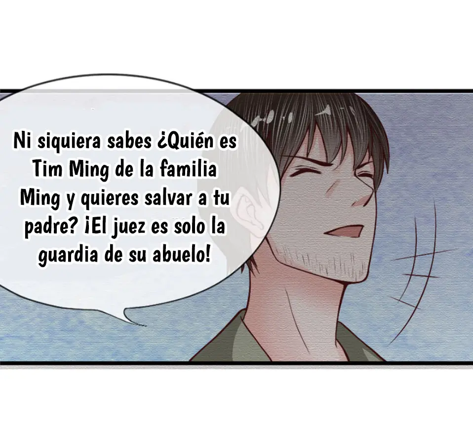 Comandante Del Diablo (2019) - Capítulo 12 - Página 4 - LectorTMOo