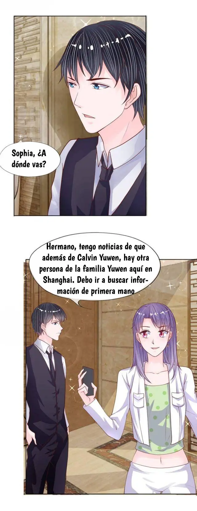 Comandante Del Diablo (2019) - Capítulo 29 - Página 7 - LectorTMOo