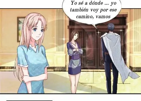 Comandante Del Diablo (2019) - Capítulo 3 - Página 4 - LectorTMOo