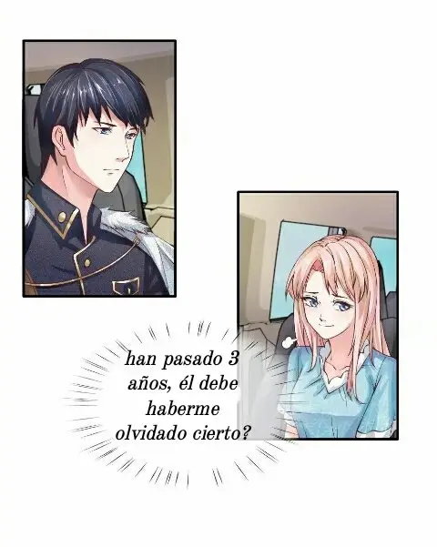 Comandante Del Diablo (2019) - Capítulo 3 - Página 10 - LectorTMOo