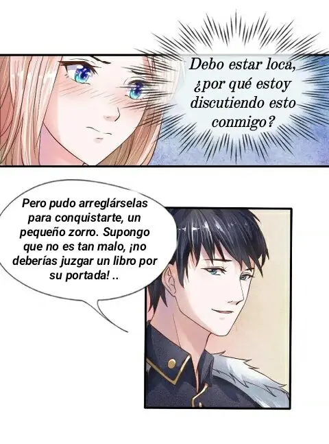 Comandante Del Diablo (2019) - Capítulo 4 - Página 9 - LectorTMOo
