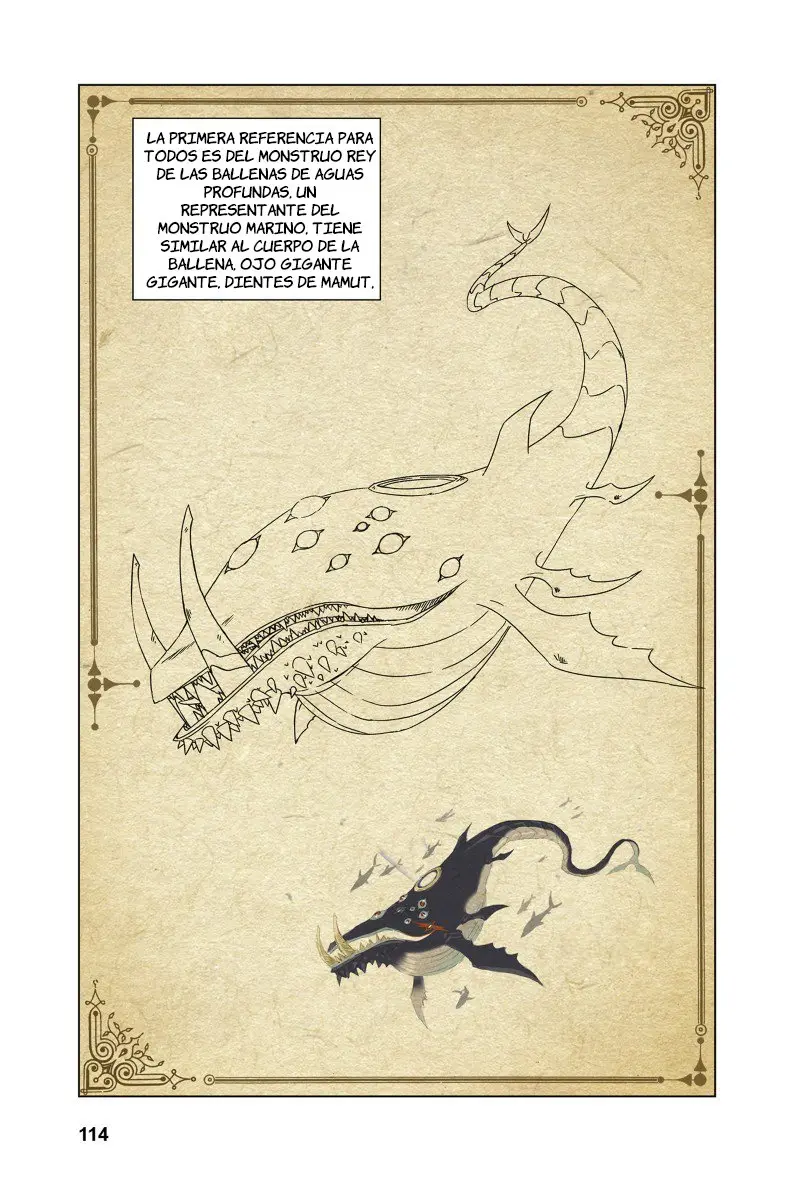 Combat Continent (2011) - Capítulo 249.1 - Página 13 - LectorTMOo