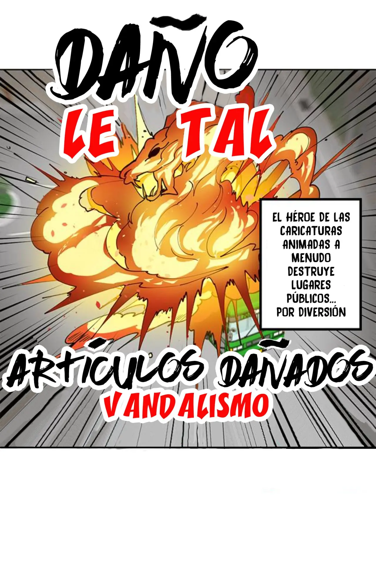 Combate mortal vs Romance (2020) - Capítulo 1 - Página 37 - LectorTMOo