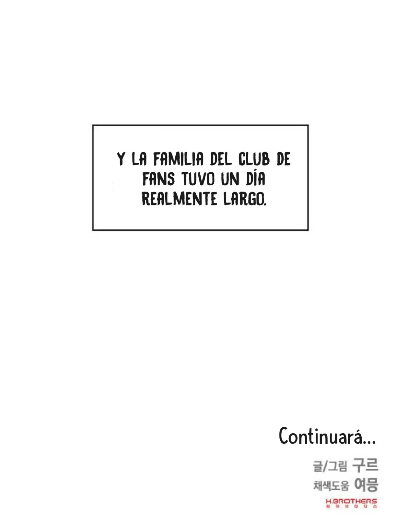 Combate mortal vs Romance (2020) - Capítulo 5 - Página 53 - LectorTMOo