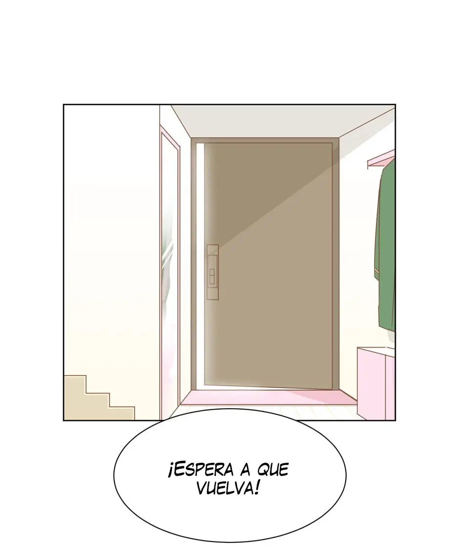 Come Eat Meat - Capítulo 10 - Página 6 - LectorTMOo