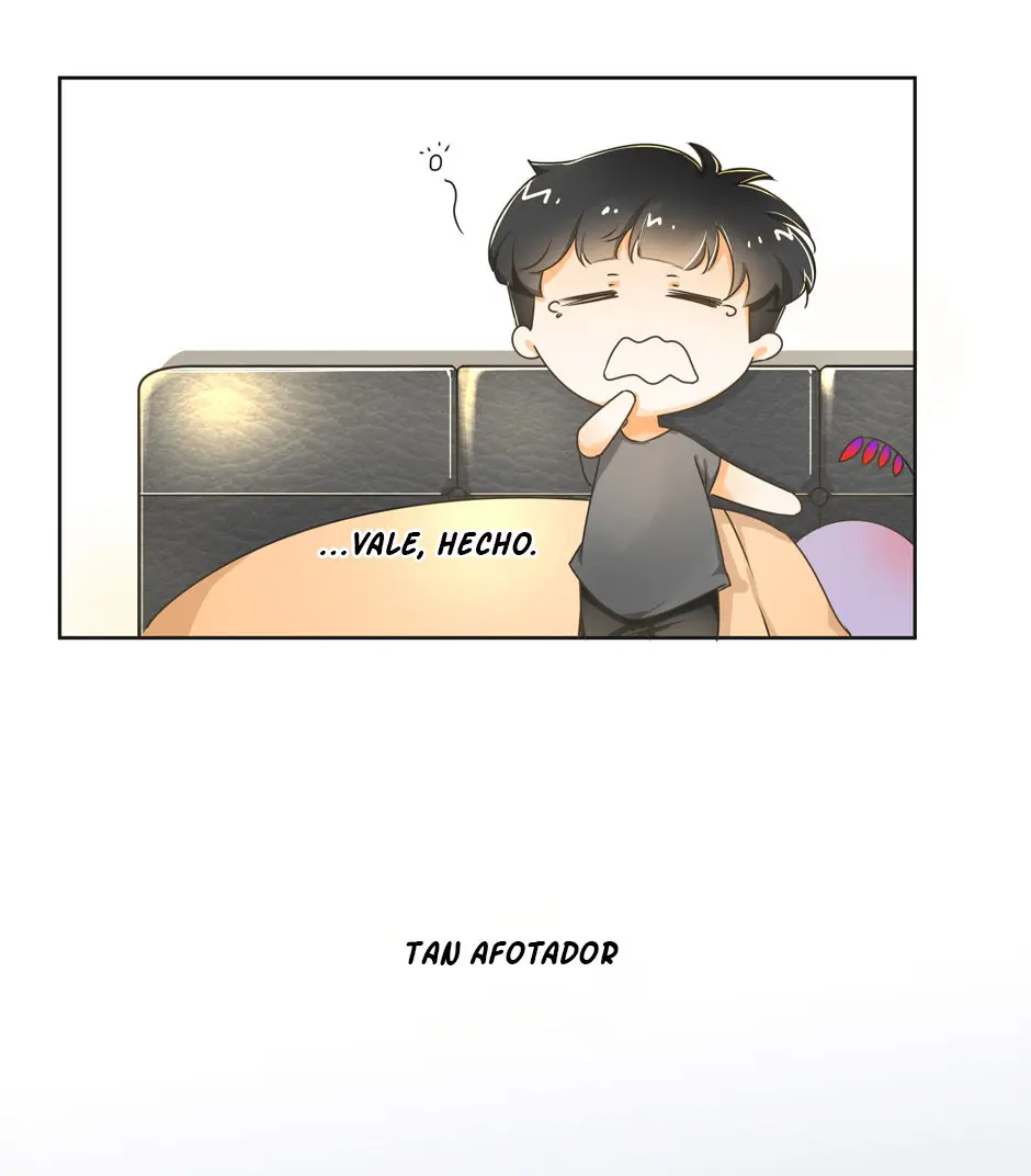 Come Eat Meat - Capítulo 3 - Página 16 - LectorTMOo