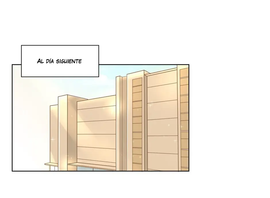Come Eat Meat - Capítulo 5 - Página 4 - LectorTMOo