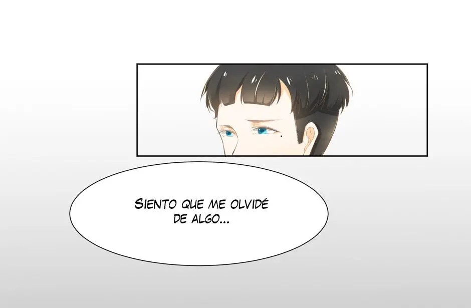 Come Eat Meat - Capítulo 5 - Página 8 - LectorTMOo