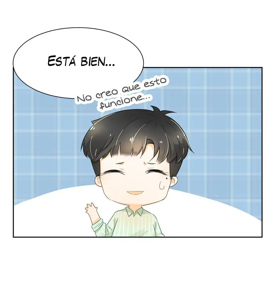 Come Eat Meat - Capítulo 8 - Página 23 - LectorTMOo