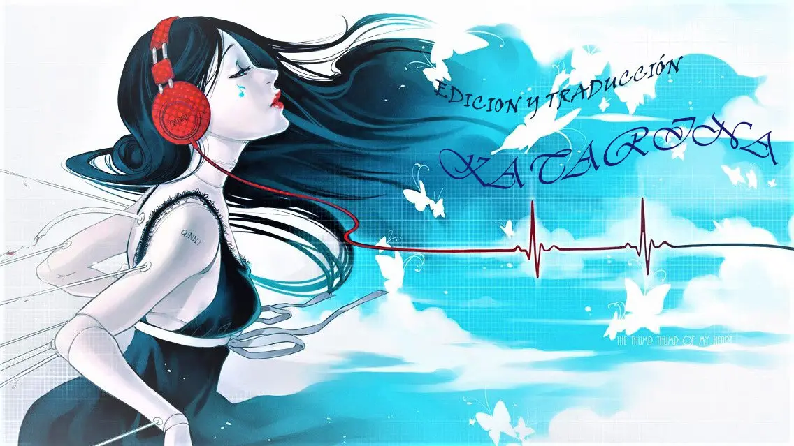 Comentario en vivo de Endo y Kobayashi sobre la villana (novela) - Capítulo 3 - Página 1 - LectorTMOo