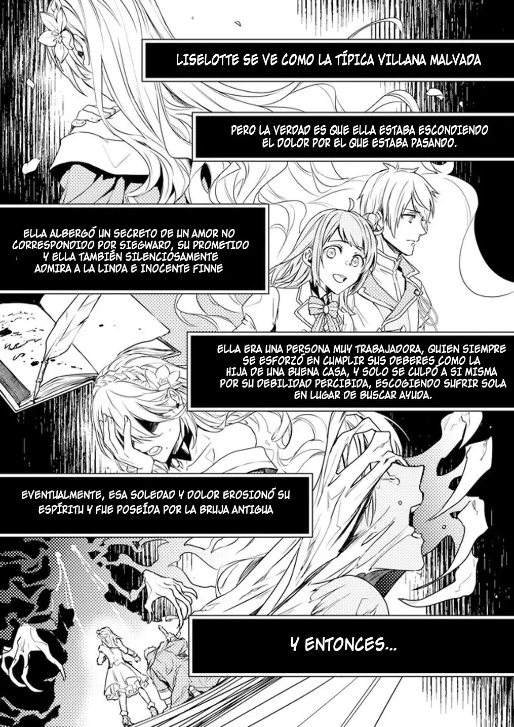 COMENTARIO EN VIVO DE ENDO Y KOBAYASHI SOBRE LA VILLANA - Capítulo 1 - Página 11 - LectorTMOo
