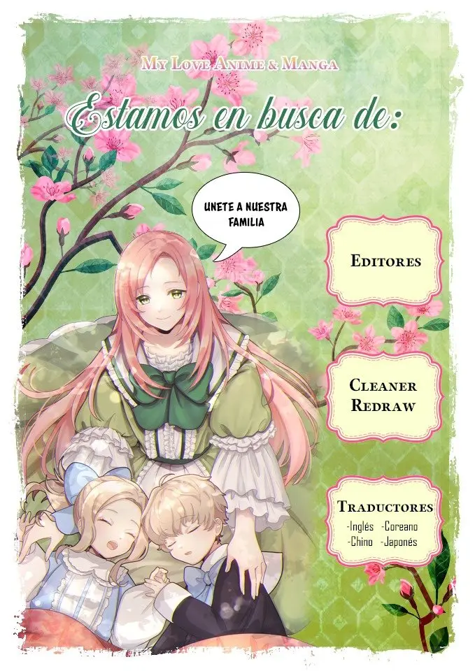 COMENTARIO EN VIVO DE ENDO Y KOBAYASHI SOBRE LA VILLANA - Capítulo 10.1 - Página 3 - LectorTMOo