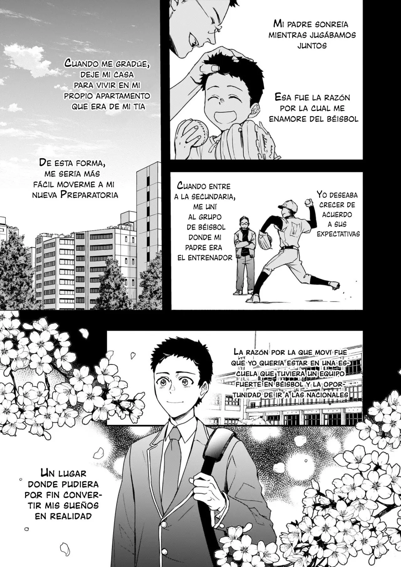 COMENTARIO EN VIVO DE ENDO Y KOBAYASHI SOBRE LA VILLANA - Capítulo 5 - Página 19 - LectorTMOo