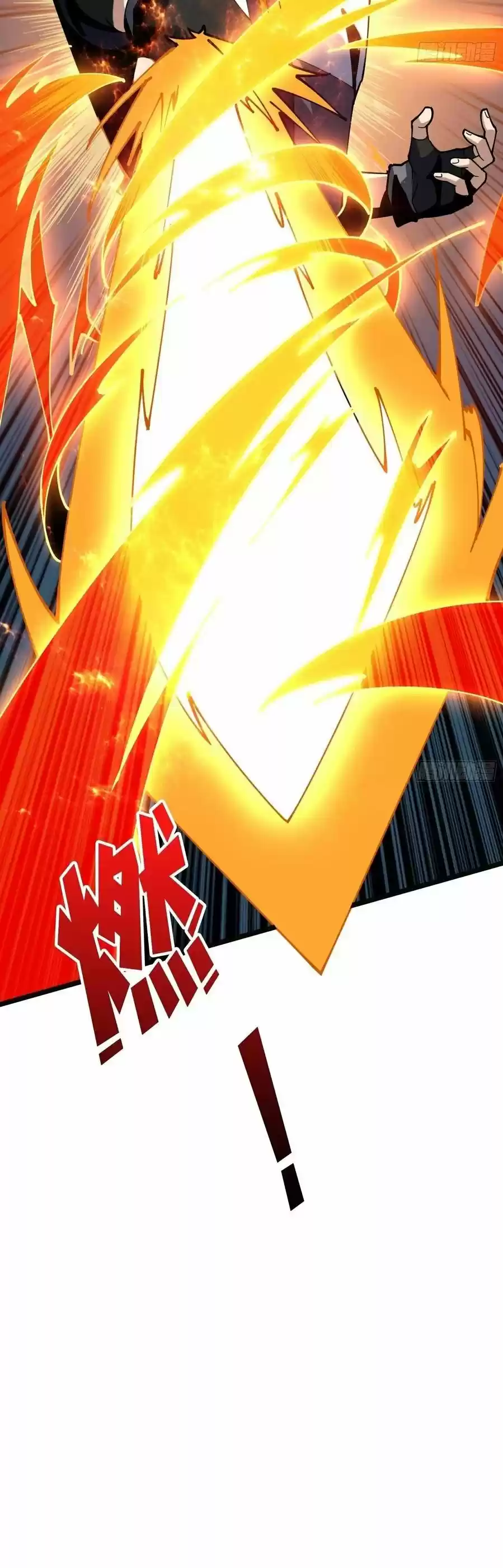 Comenzando con la Cuenta del Rey (It Starts With a Kingpin Account) (2020) - Capítulo 101 - Página 57 - LectorTMOo