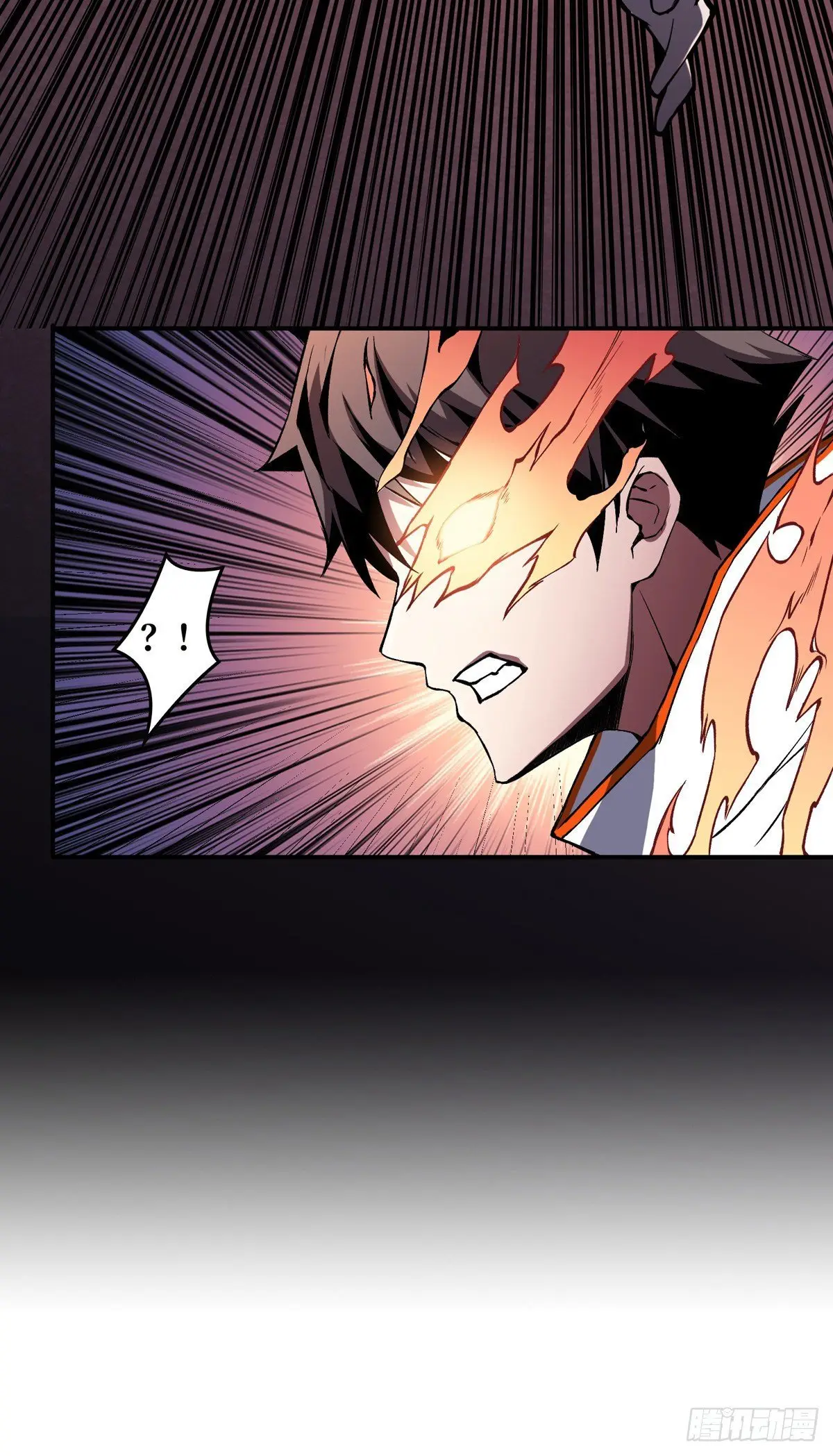 Comenzando con la Cuenta del Rey (It Starts With a Kingpin Account) (2020) - Capítulo 3 - Página 41 - LectorTMOo