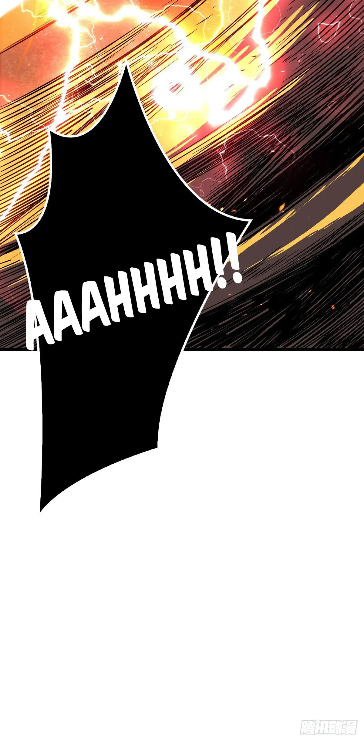 Comenzando con la Cuenta del Rey (It Starts With a Kingpin Account) (2020) - Capítulo 3 - Página 66 - LectorTMOo