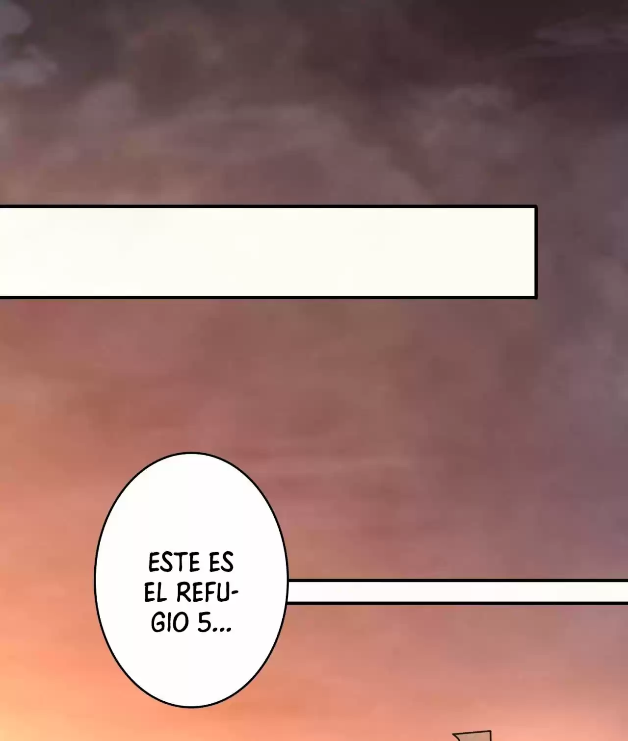 Comenzando con la Cuenta del Rey (It Starts With a Kingpin Account) (2020) - Capítulo 49 - Página 60 - LectorTMOo