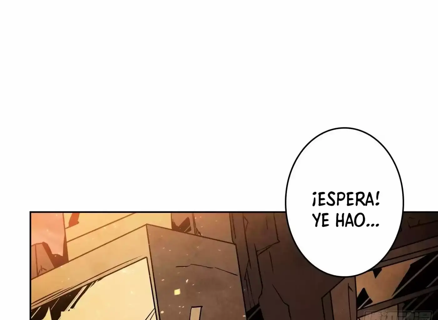 Comenzando con la Cuenta del Rey (It Starts With a Kingpin Account) (2020) - Capítulo 51 - Página 59 - LectorTMOo