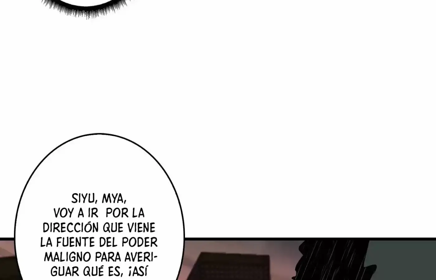 Comenzando con la Cuenta del Rey (It Starts With a Kingpin Account) (2020) - Capítulo 51 - Página 93 - LectorTMOo