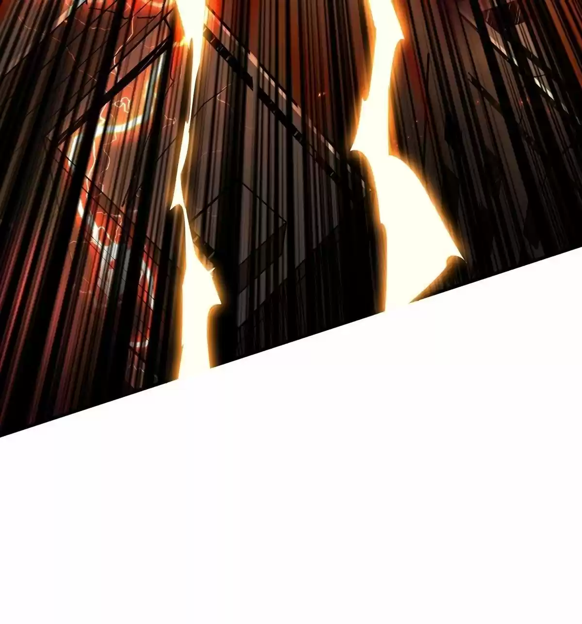 Comenzando con la Cuenta del Rey (It Starts With a Kingpin Account) (2020) - Capítulo 52 - Página 55 - LectorTMOo